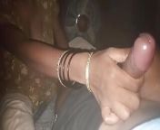 Bhabhi ki pusy me lunch because of the process of getting sex from indian ondho prodesh ar mal and