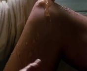 Kim bassinger from brec bassinger naked porn
