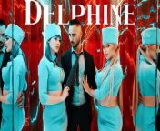 Delphine FilmsKayley Gunner and Jewelz Blu Fulfill Your Deepest Fantasies in VR from bangali blu film