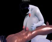 3d animation sex amazing reality from 3d animation sex video