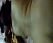my mix sex collection clips with farhan suraj and akhil from man clipsi chudai 3gp videos page 1 xvideos com xvideos indian videos page 1 free nadiya nace hot indian sex diva anna thangachi