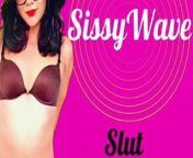 Sissy Brainwash Femboy Crossdresser Motivation Caption Slut from sissy club caption