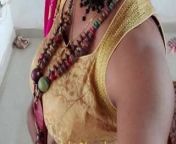 Indian crossdresser Lara D'Souza sexy video in saree from gay hot sex in saree to crossr