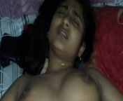 Indian bhabhi and dever fucked pussy beautiful village dehati hot sex and cock sucking with Rashmi part2 from anchor rashmi sex pussy ph
