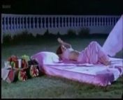 Hot Sexy Indian Film Song from magadheera telungu film songs