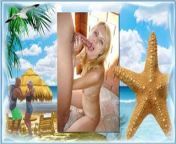 For you from foto family porno nudist