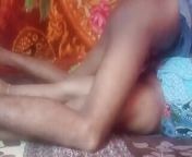 active sexy brother in law kase sister in law happy from tamil village school ponnu sexangla