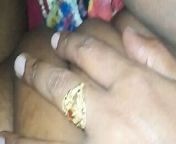 Cum inside a 40yo’s pussy from tamil aunty 40 to 50 age sex pundai mulai nude naked romantic d