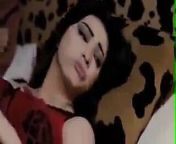 Lebanon actress Marwa from pakistani actress mawra hocane nudebangla sex vidiokajol fucking ajay devgan xxx nude photosশাবনূর প