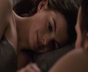 Anne Hathaway - ''Passengers'' 02 (2008) from actress jeans sex photo