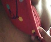 My Wife In Bathroom do Fingering And Pissing from sex mom son bathroom condom indian xxx