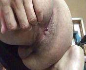 Stepsister share bed with big bro and get pussy and fucked suck cock and boobsin mouth #ass #cock fu from pregnant ftm twink gets fucked hardcore by his daddy