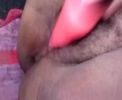 big fat smelly pussy from very big fat black girl virgin fat pussy