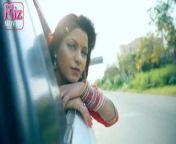 Belcony (2019) Hindi Short Film from malayala film milk sexes girls indian