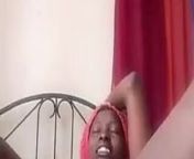 Zanzibar Tanzania girl get masterbate in her room from video za kusagana zanzibar
