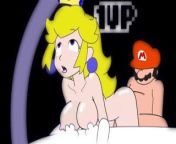 Minus8 edit: Not New 1up (WORK IN PROGRESS) from minus8 pacman