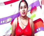 Indian Desi roll playsex video for hindi video indian desi chudai anal fuking doggy style desi video from indian desi video