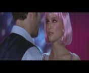 Natalie Portman in Closer - 2,Natalie Portman in Closer - 2 from natali portmant sucking pussy 2