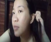 Asian cute girl horny at home 322 from xxxmmm videos hdhinese xvideos