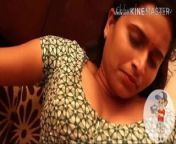 Surekha hot aunty 3 from indian burkha wali sexy video
