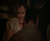 Jessica Lange - The Postman AlwaysRingsTwice from actress