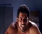 Bollywood B-movie sex scene from boliwood bath sex scane