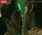 two girls hot sex in hotel from kuki hot sex in hotel roomtamil gril sex