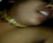 22 South Indian Aunty nice bjob and hot fucking from indian aunty cheeting fucked