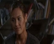 Tia Carrere - My Teacher's Wife (1999) Milf and Young from my wife 1999