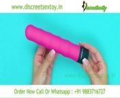 Buy Online Top Quality Sex toys in Karnal from karnal city sex made