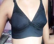 Beautiful Girl Masturbating Alone and Showing Her Sexy Body 22 from 22 mature bhabhi boobs suck