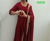 I love you Divya bhabhi Kyun ap bahut sundar ho from old actress kushboo sundar nude full hot boobs fakes xxx