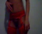 Nat bouge son cul from mathar son sex gomamgla nat