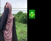 Hot Desi girlfriend call record published from bangladeshi phone sex call record mp3