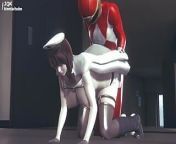 Hentai 3D Uncensored English Sub 04301 from anime hentai step mom sub i