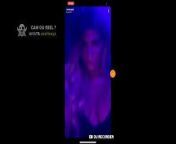 Melanight de la telerealite video volee la celebrite baise from sextape melanight