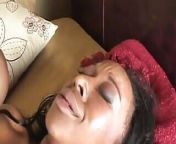 Ebony Beauty Gen Tilly Gets Fucked by a BBC and She Loves Every Thrust feat. Gen Tilly,Ethan Hunt - Perv Milfs n Teens from bbc and teen wifeanmar model moe htet myint moh nude