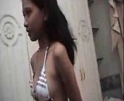 NIce Amatuer asina Couple from busty malaysian tamili pallavi nude fake