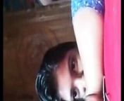 My new sex video call from bangladeshi rabeya akter video call sex