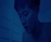 Alexandra Daddario - Lost Girls & Love Hotels (2020) from 2020 sex vedio sexigha hotel manda