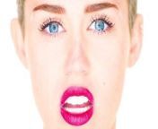 Miley Cyrus - Wrecking Ball from rakul perit singh nude