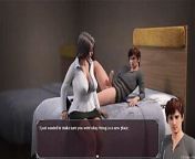 Lust Epidemic #16 - PC Gameplay Lets Play (HD) from 绿蛙免费源码pcs（电报：kxkjww） feq