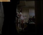 The Amityville Horror (1979) from hollywood horror and sex movie