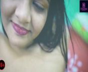 POV Queen Natasha Has Sex After Bath with Her Husband in Hindi from natasha bhatta web series
