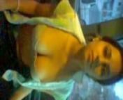 North Indian Sexy Girl Showing Huge Boobs from north indian new