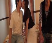 Married Woman Get. Yui (20) -2 from 20 colleges garl ipron sexy video 3gp com