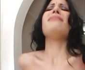 Rebecca Linares Loves Getting Her Butthole Used from ftv best of fashion swim sex comn lady police xxx videos for download com啶曕啶侧啶距い啶sexxxan bollywood actresses lip kissindian aunty sex video茂驴陆脿娄娄脿搂鈥∶犅β睹犅р€∶犅β脿娄鈥⒚犅β犅р€∶犅ε撁犅р€∶犅β„