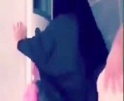 Fuk from ass arab hijab fuk movie shami chintain aunty bignavel