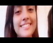 Nisha guragain hot sex video from nishna sex