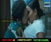 Hot desi Romantic new video from நடிகை செக்ஸ்yxxx story hindi new mpxxxs mp4 2014 2017 downloadelgu acteres anuska sethy